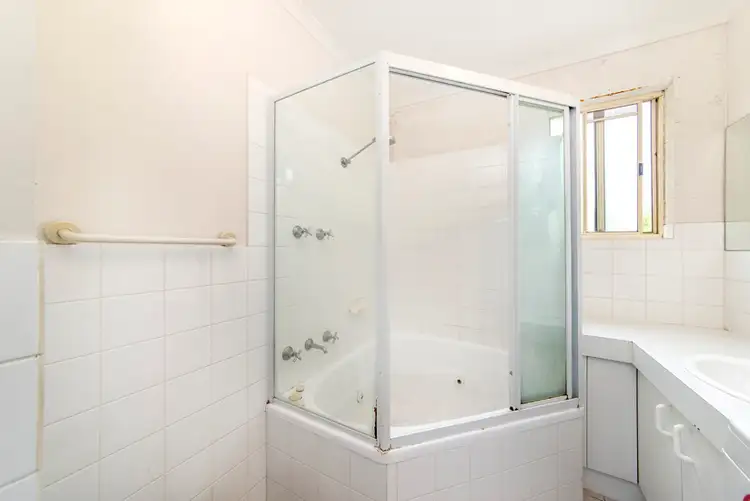 Third view of Homely unit listing, 5/54 Chaseling Street, Phillip ACT 2606