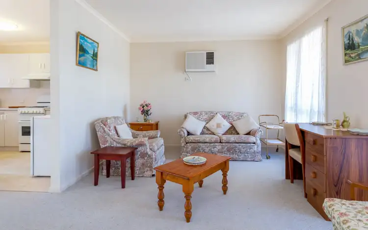 Third view of Homely house listing, 102 Rosetta Village, 1-27 Maude Street, Encounter Bay SA 5211