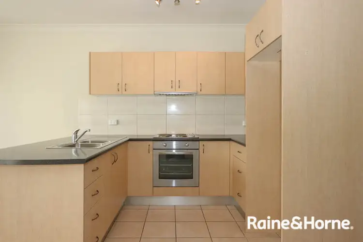 Second view of Homely unit listing, 5/38 Stanley Street, Bathurst NSW 2795
