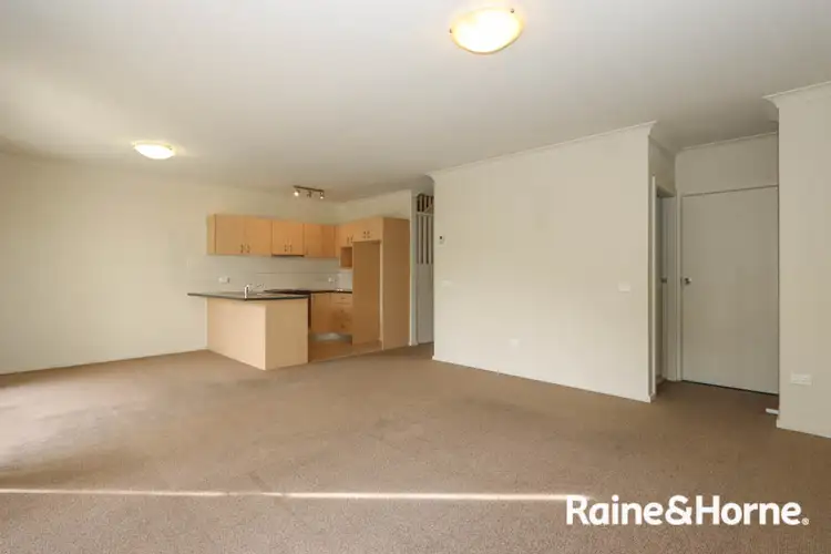 Fourth view of Homely unit listing, 5/38 Stanley Street, Bathurst NSW 2795