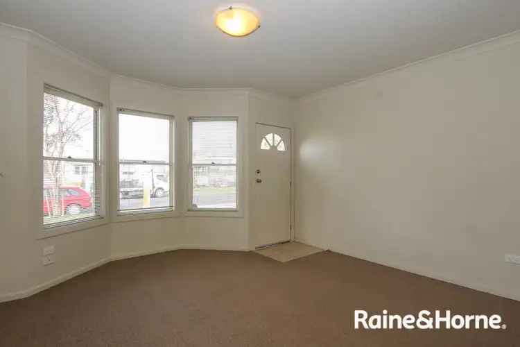 Fifth view of Homely unit listing, 5/38 Stanley Street, Bathurst NSW 2795