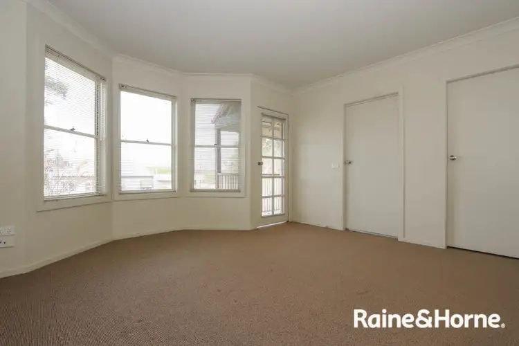Sixth view of Homely unit listing, 5/38 Stanley Street, Bathurst NSW 2795