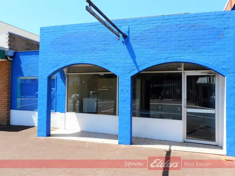 Second view of Homely other listing, 2/19 Manning Street, Tuncurry NSW 2428