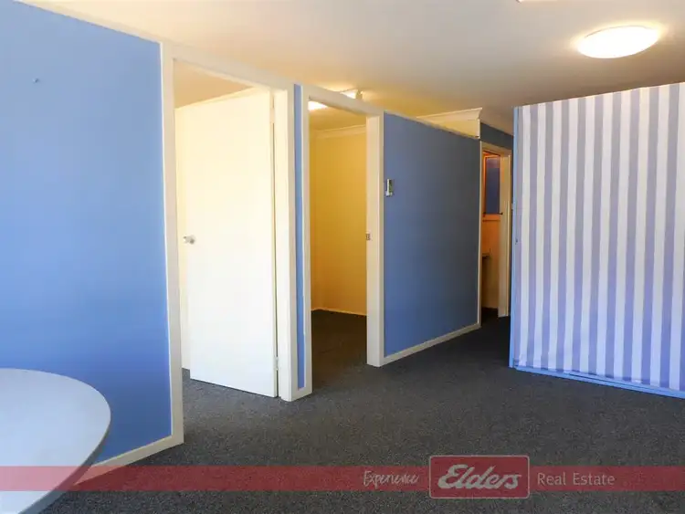 Third view of Homely other listing, 2/19 Manning Street, Tuncurry NSW 2428