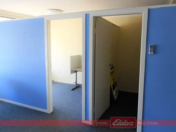 Fourth view of Homely other listing, 2/19 Manning Street, Tuncurry NSW 2428