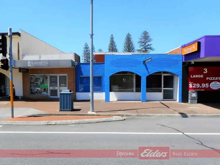 Fifth view of Homely other listing, 2/19 Manning Street, Tuncurry NSW 2428