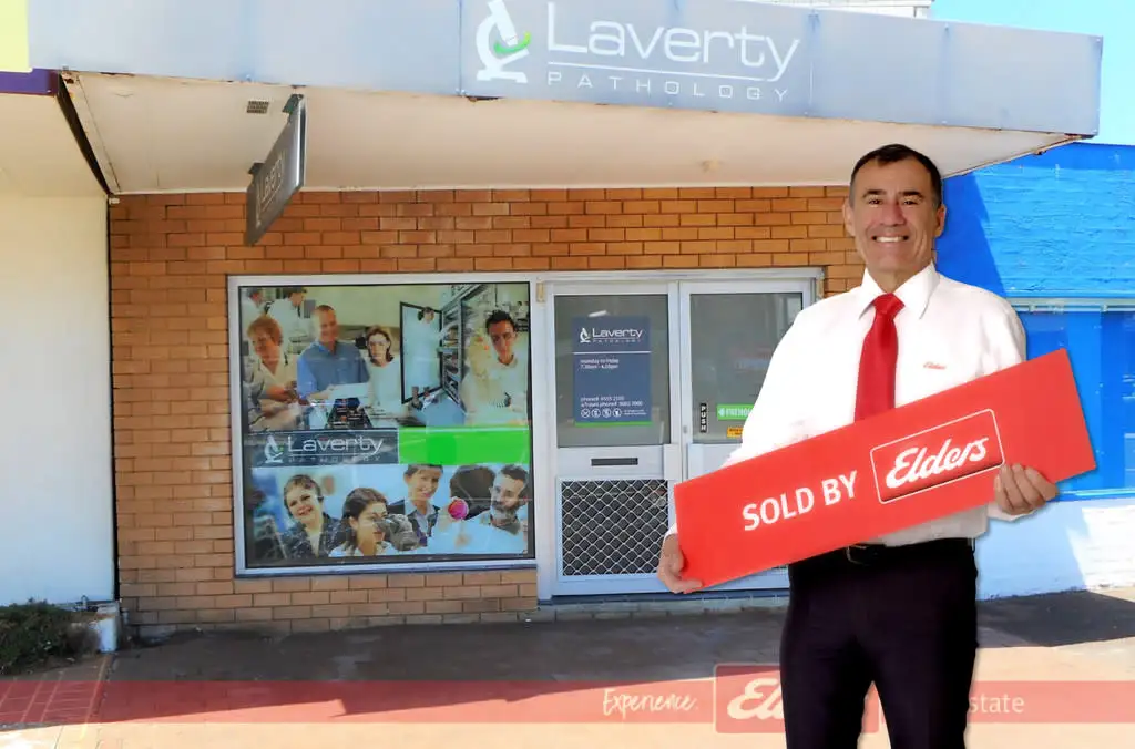 Main view of Homely other listing, 1/19 Manning Street, Tuncurry NSW 2428