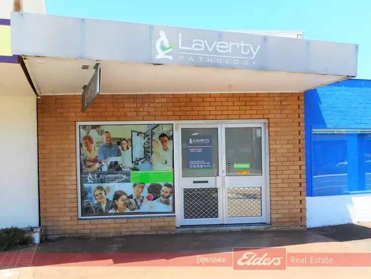 Second view of Homely other listing, 1/19 Manning Street, Tuncurry NSW 2428
