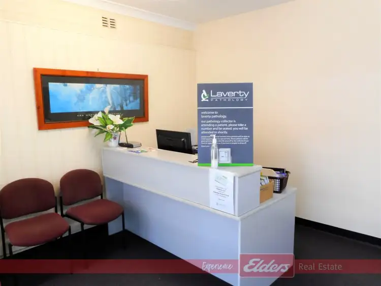 Third view of Homely other listing, 1/19 Manning Street, Tuncurry NSW 2428