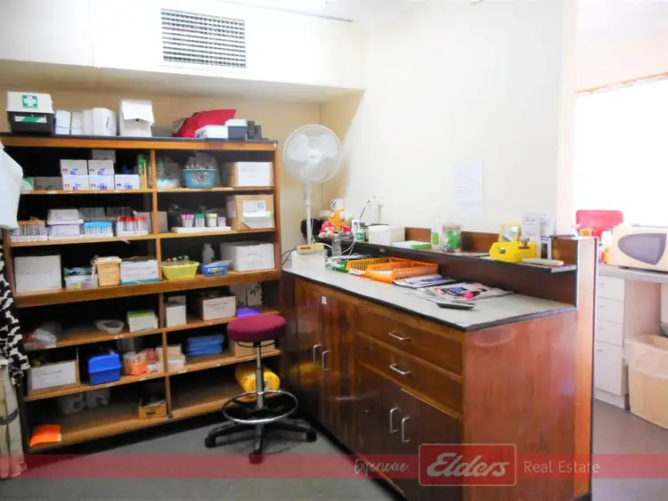 Sixth view of Homely other listing, 1/19 Manning Street, Tuncurry NSW 2428