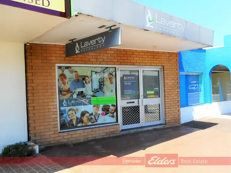 Seventh view of Homely other listing, 1/19 Manning Street, Tuncurry NSW 2428