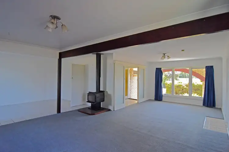 Second view of Homely house listing, 13 Magnolia Cres, Castletown WA 6450