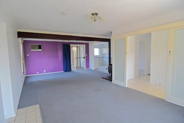 Third view of Homely house listing, 13 Magnolia Cres, Castletown WA 6450