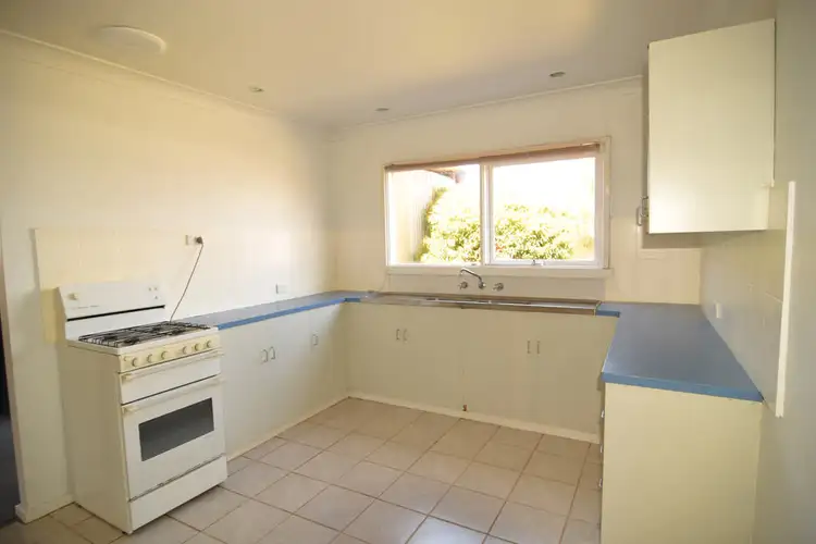 Fourth view of Homely house listing, 13 Magnolia Cres, Castletown WA 6450