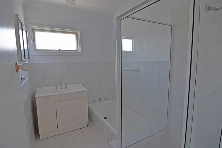 Fifth view of Homely house listing, 13 Magnolia Cres, Castletown WA 6450