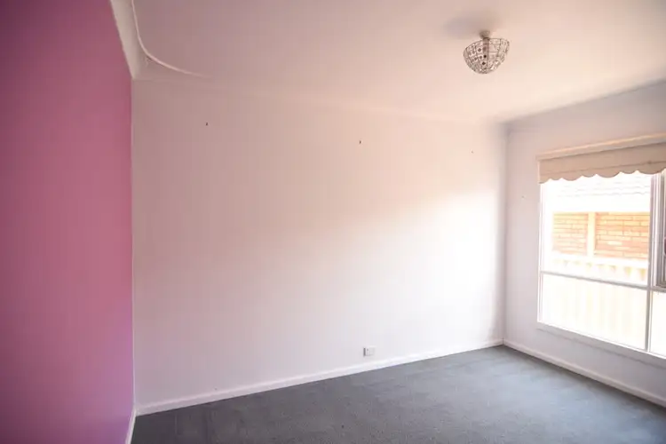 Seventh view of Homely house listing, 13 Magnolia Cres, Castletown WA 6450