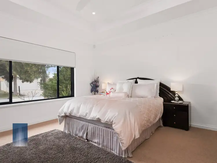 Third view of Homely house listing, 84 Waterfoot Loop, Canning Vale WA 6155