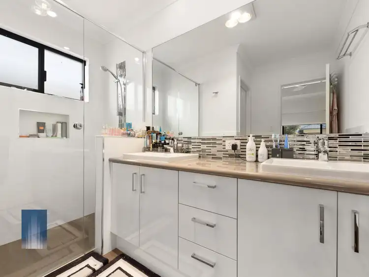 Fourth view of Homely house listing, 84 Waterfoot Loop, Canning Vale WA 6155