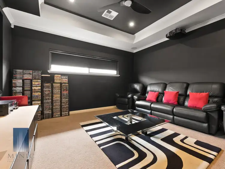 Fifth view of Homely house listing, 84 Waterfoot Loop, Canning Vale WA 6155