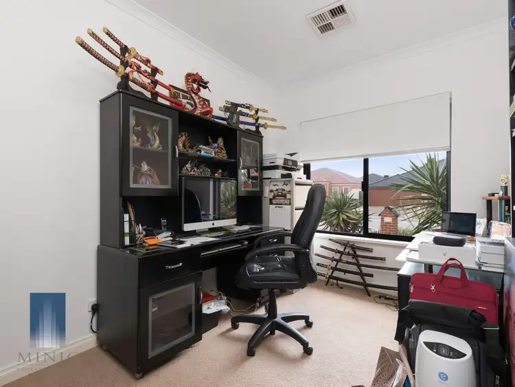 Sixth view of Homely house listing, 84 Waterfoot Loop, Canning Vale WA 6155