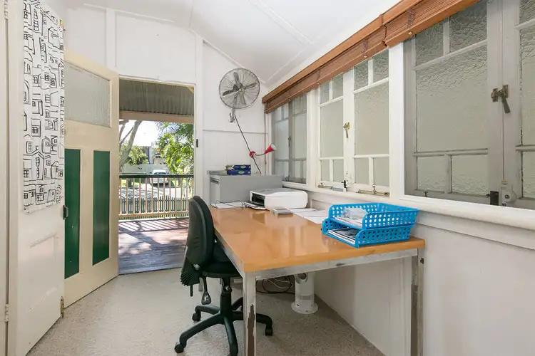Fifth view of Homely house listing, 24 Lockwood Street, Sherwood QLD 4075
