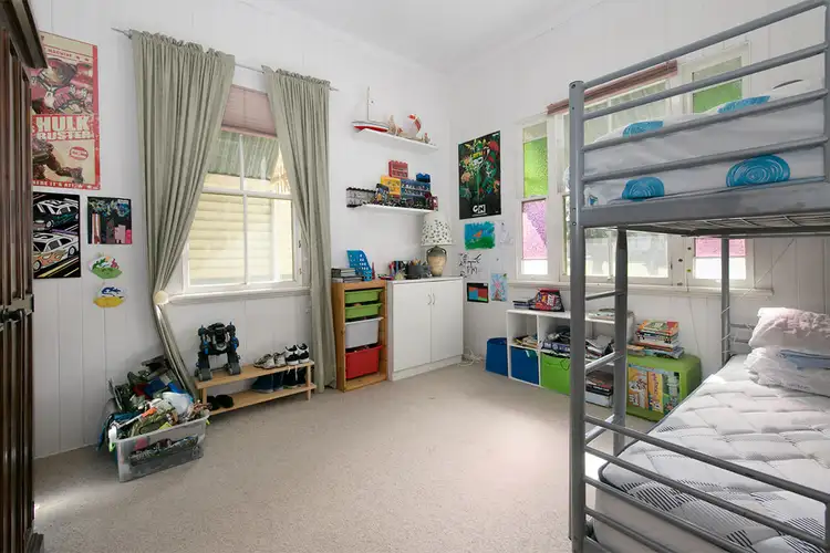 Sixth view of Homely house listing, 24 Lockwood Street, Sherwood QLD 4075