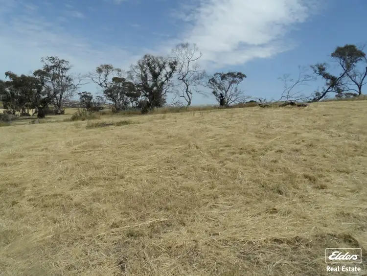 Third view of Homely land listing, 11 Old Sturt Highway, Daveyston SA 5355