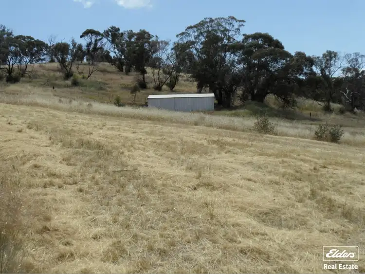 Fourth view of Homely land listing, 11 Old Sturt Highway, Daveyston SA 5355