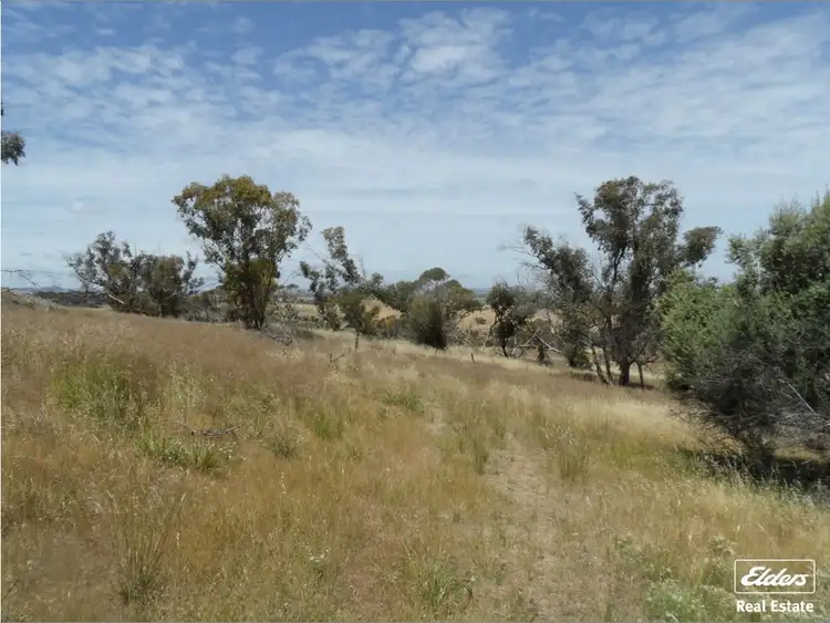 Fifth view of Homely land listing, 11 Old Sturt Highway, Daveyston SA 5355