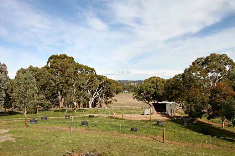Second view of Homely house listing, 129 Norman Drive, Stanley Flat via, Clare SA 5453
