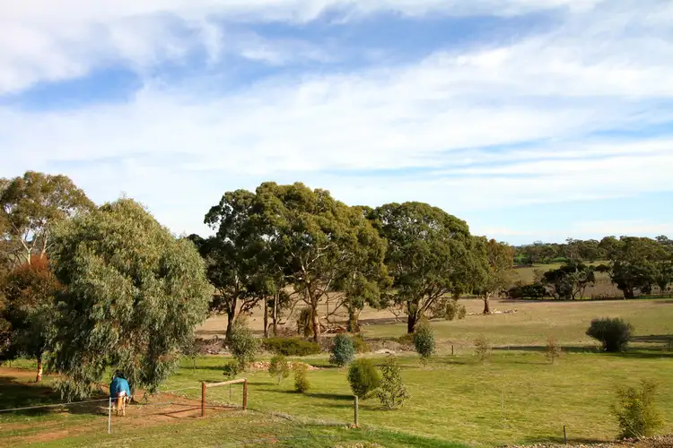 Third view of Homely house listing, 129 Norman Drive, Stanley Flat via, Clare SA 5453