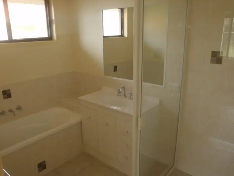 Sixth view of Homely townhouse listing, 2/107 Ibis Boulevard, Eli Waters QLD 4655