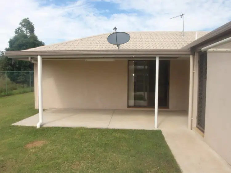 Seventh view of Homely townhouse listing, 2/107 Ibis Boulevard, Eli Waters QLD 4655