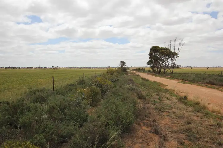 Third view of Homely rural property listing, 19657 Great Eastern Highway, Kellerberrin WA 6410