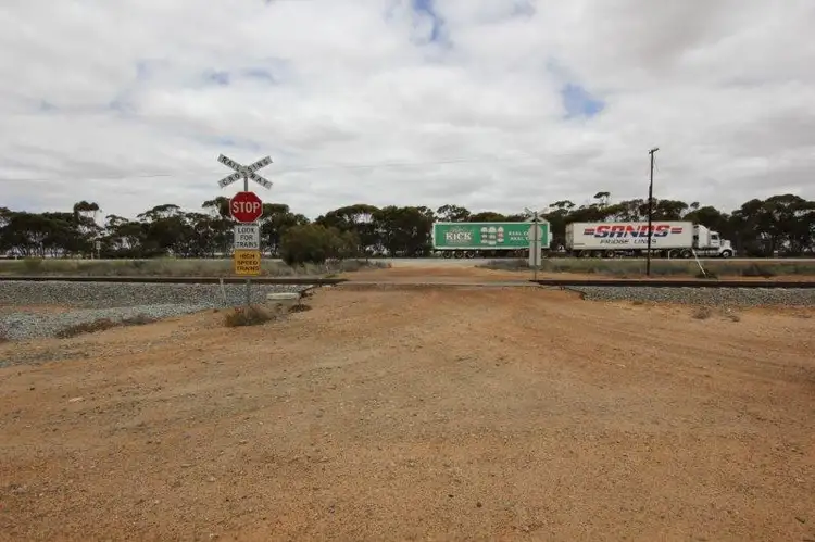 Seventh view of Homely rural property listing, 19657 Great Eastern Highway, Kellerberrin WA 6410