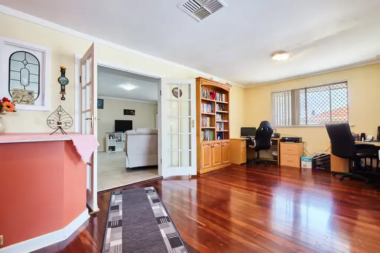 Sixth view of Homely house listing, 182 Rockingham Road, Hamilton Hill WA 6163