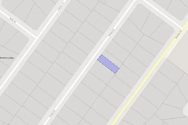 Fourth view of Homely land listing, 10B Tindola Street, Brahma Lodge SA 5109