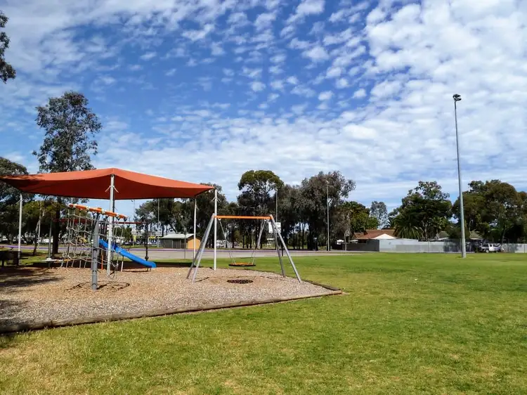 Sixth view of Homely land listing, 10B Tindola Street, Brahma Lodge SA 5109