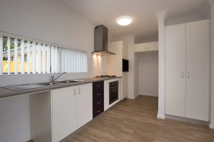 Second view of Homely apartment listing, 9/23 Thor Street, Innaloo WA 6018