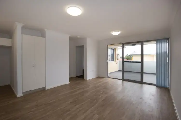 Third view of Homely apartment listing, 9/23 Thor Street, Innaloo WA 6018