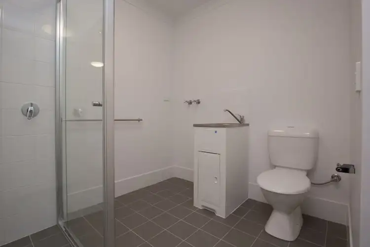Fourth view of Homely apartment listing, 9/23 Thor Street, Innaloo WA 6018