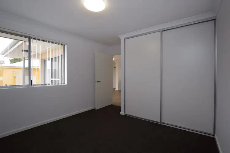 Fifth view of Homely apartment listing, 9/23 Thor Street, Innaloo WA 6018