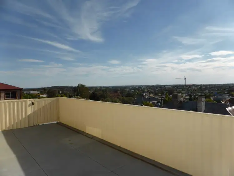 Third view of Homely house listing, 36A High Street, Parkes NSW 2870