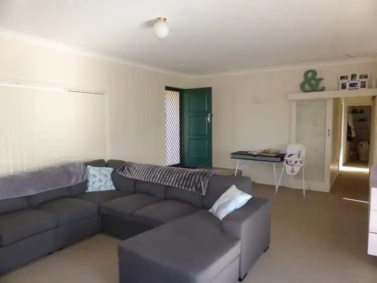 Fourth view of Homely house listing, 36A High Street, Parkes NSW 2870