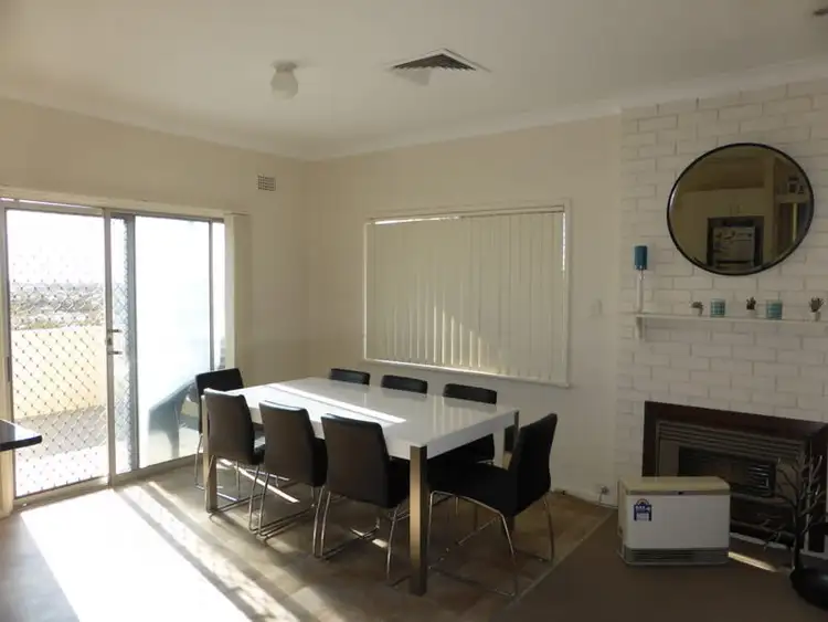 Sixth view of Homely house listing, 36A High Street, Parkes NSW 2870