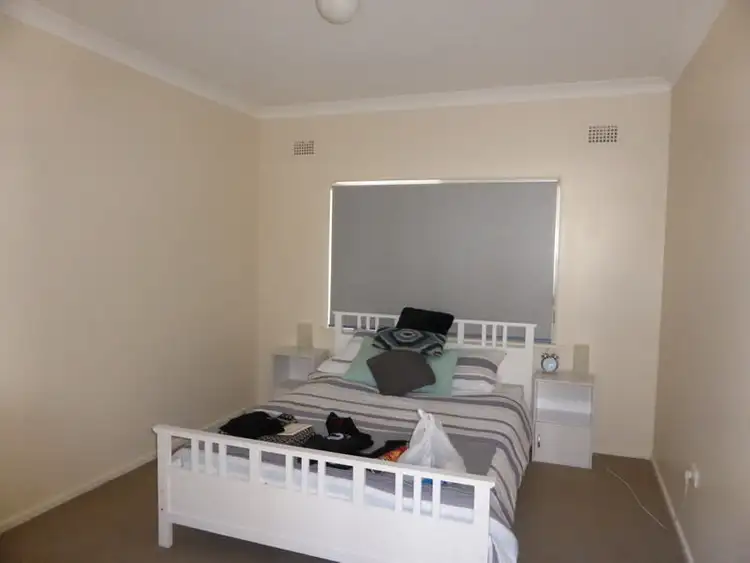 Seventh view of Homely house listing, 36A High Street, Parkes NSW 2870