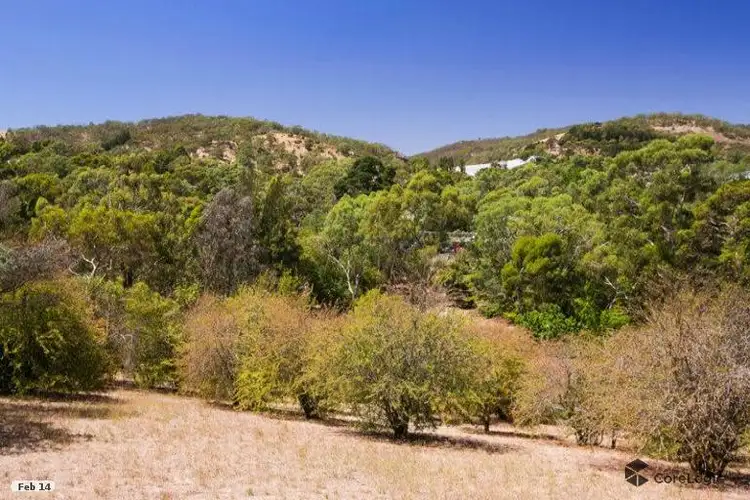 Main view of Homely land listing, 15 Devon Drive, Coromandel Valley SA 5051