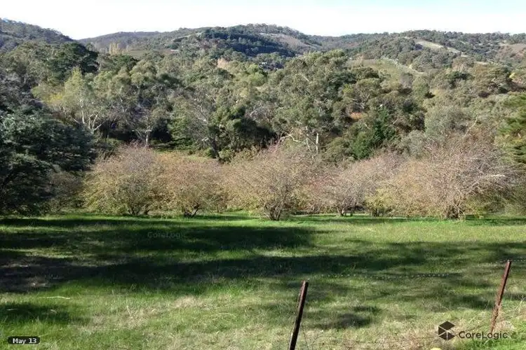 Second view of Homely land listing, 15 Devon Drive, Coromandel Valley SA 5051