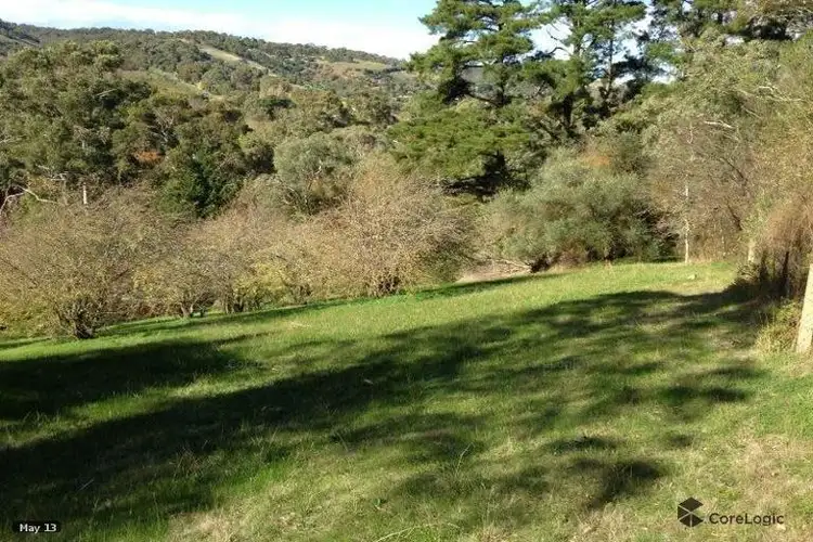 Fourth view of Homely land listing, 15 Devon Drive, Coromandel Valley SA 5051