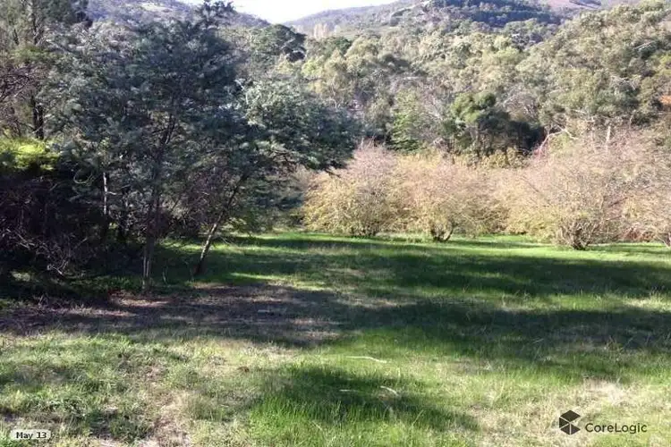Fifth view of Homely land listing, 15 Devon Drive, Coromandel Valley SA 5051